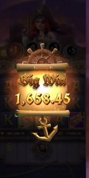 pg賞金女王單機(jī)版 v6.9.1 安卓版 1