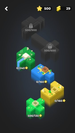 超級(jí)木木 v1.0.12 安卓版 2