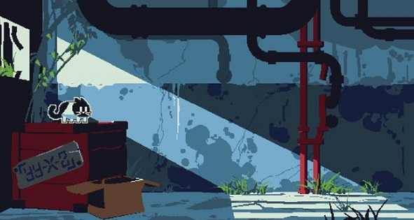 吐司貓 v0.61 安卓版 0