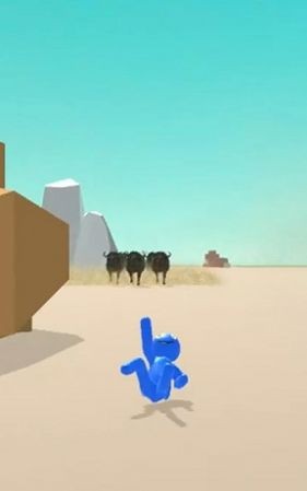 沙瓦納懸崖 v1.0.0 安卓版 0