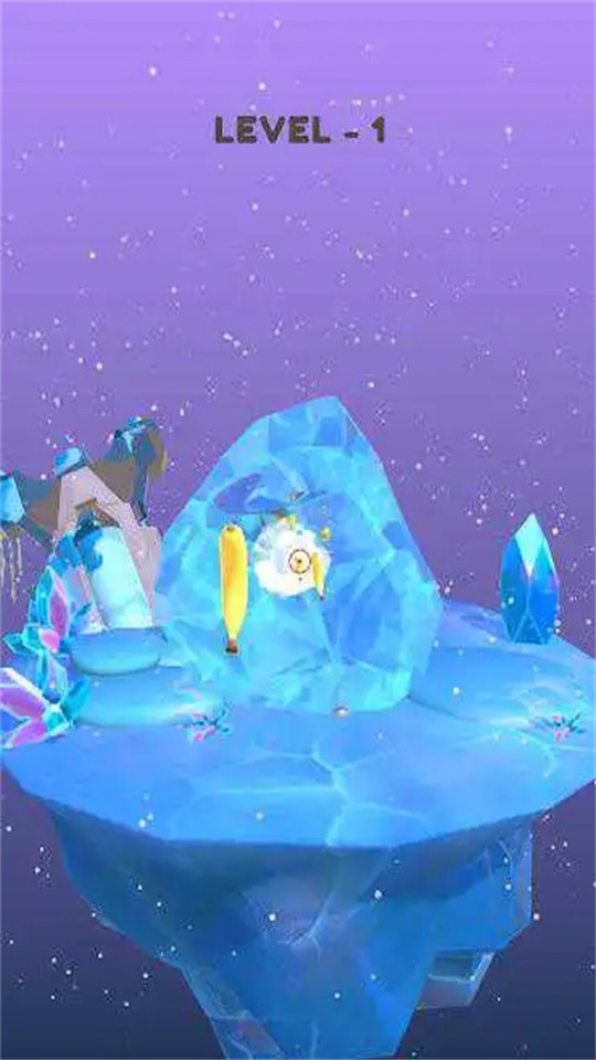 魔法手英雄 v1.0.0 安卓版 0