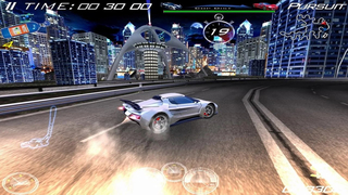 極速賽車5 v6.8 安卓版 1
