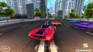 極速賽車5 v6.8 安卓版 0