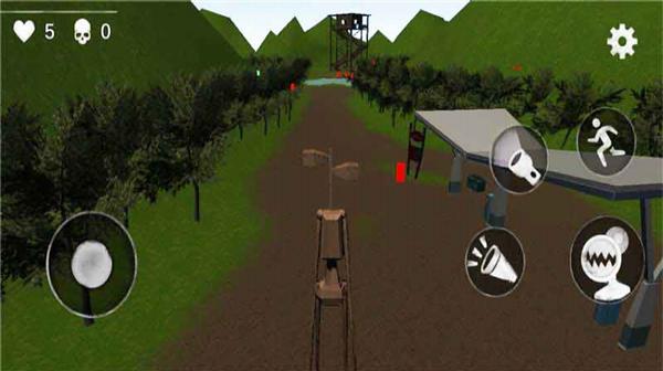 警笛頭模擬器 v1.0.3 安卓版 2