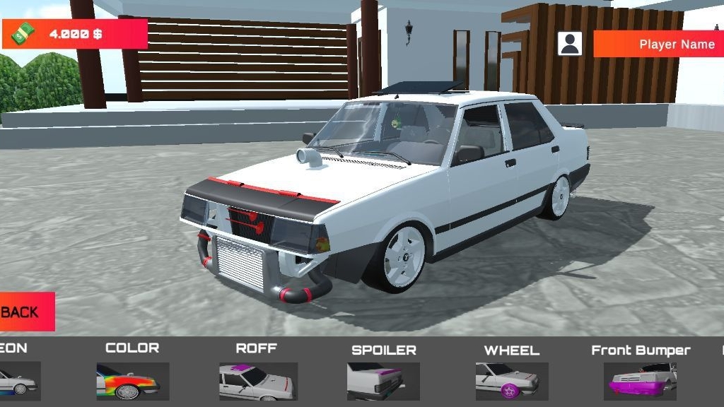 真實駕駛 v 2.3.1安卓版 2