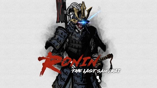 浪人末代武士2 v1.28.520 安卓版 1