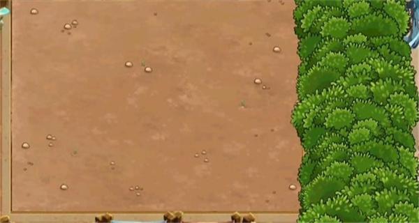 pvz神秘時(shí)空 v2.7 安卓版 0