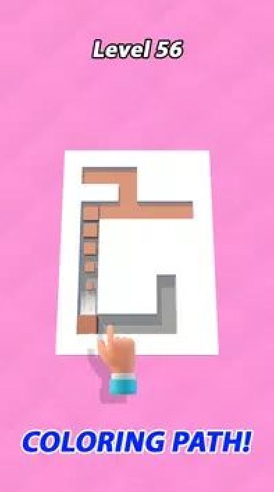 滾動立方體3D v1.1 安卓版 2