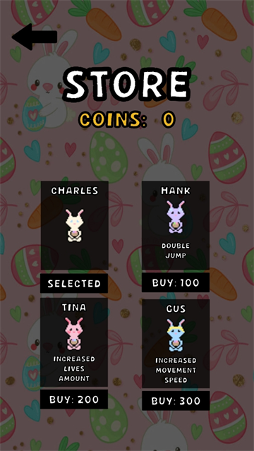 彩蛋大冒險(xiǎn) v1.3.1 安卓版 2
