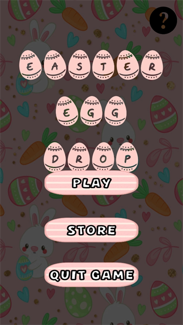 彩蛋大冒險(xiǎn) v1.3.1 安卓版 1