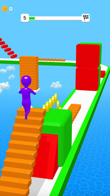 搬磚狂人 v1.04 安卓版 0