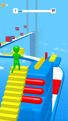 搬磚狂人 v1.04 安卓版 2
