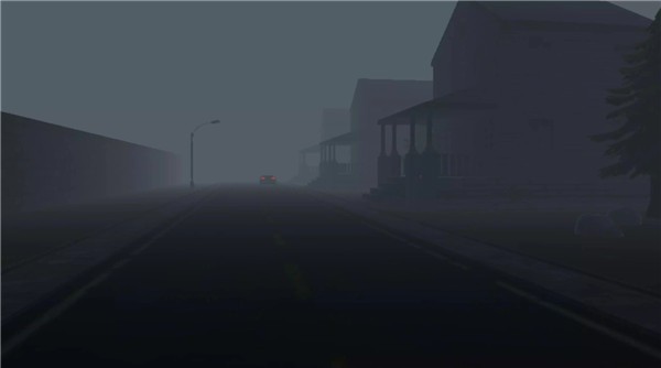沉默的居民安卓版 v1.10 最新版 0