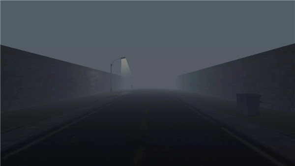 沉默的居民安卓版 v1.10 最新版 1