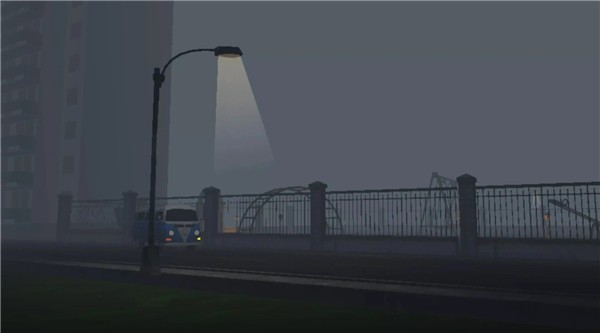沉默的居民安卓版 v1.10 最新版 2