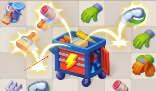 海灣合并 v1.1.102 安卓版 1