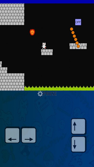 貓里奧安卓版 v1.1.2 手機(jī)版 0