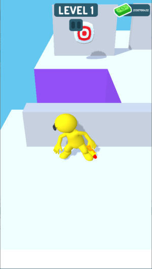 狙擊高高手 v0.7 安卓版 0