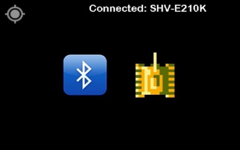 tank1990雙人 v3.3 安卓版 0