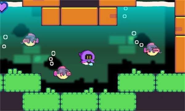 影子戲法中文版 v1.0.2 最新版 0
