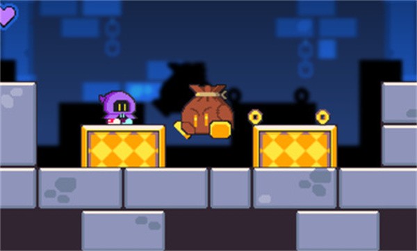 影子戲法中文版 v1.0.2 最新版 1