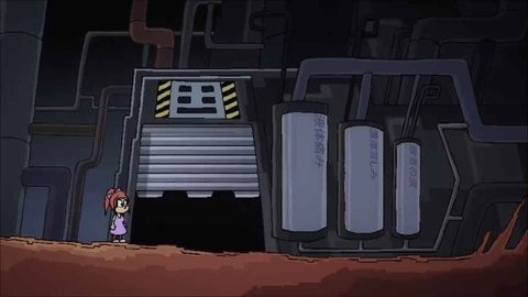 KaizoTrap手機版 v1.0 安卓版 1