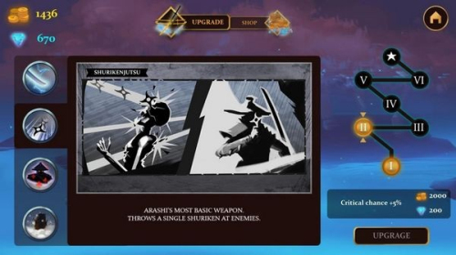 昏迷中的騎士最新版 v1.4 安卓版 0