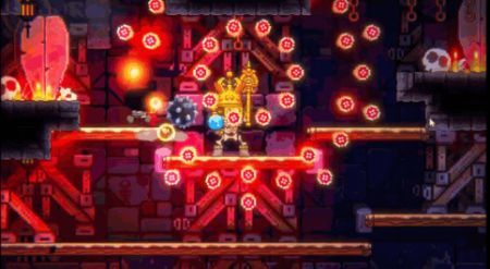 喵星獵人手機(jī)版 v0.0.5 最新版 1