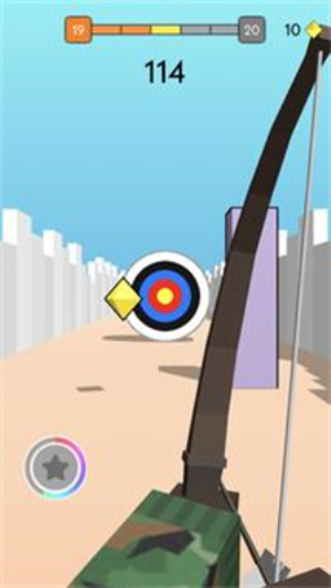 1SHOT v1.0 安卓版 2