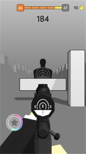 1SHOT v1.0 安卓版 1