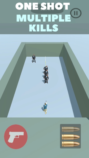 戰(zhàn)術(shù)瞄準(zhǔn)射擊 v1.2.3 安卓版 0