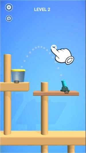 火炮瞄準(zhǔn) v0.1.9 安卓版 0