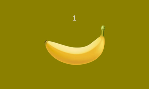 Banana v1 安卓版 0