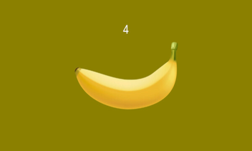 Banana v1 安卓版 3