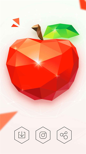 旋轉(zhuǎn)拼圖手機(jī)版 v1.0.9 安卓版 0