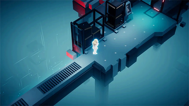 時(shí)間線 v1.0 安卓版 1