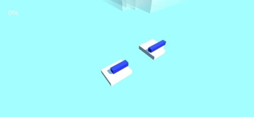 跳舞的線天空之城手機版 v1.0.0 安卓版 0