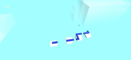 跳舞的線天空之城手機版 v1.0.0 安卓版 2