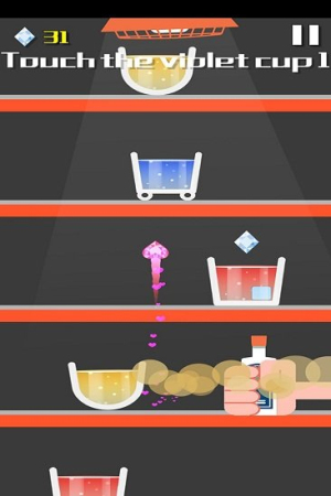 開(kāi)局一塊冰手機(jī)版 v1.0.0 安卓版 2