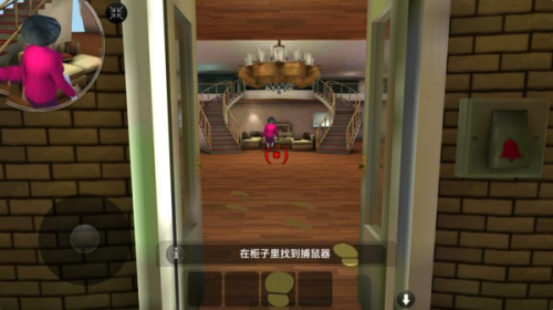 走不出的房間安卓版 v6.0.2 安卓版 0