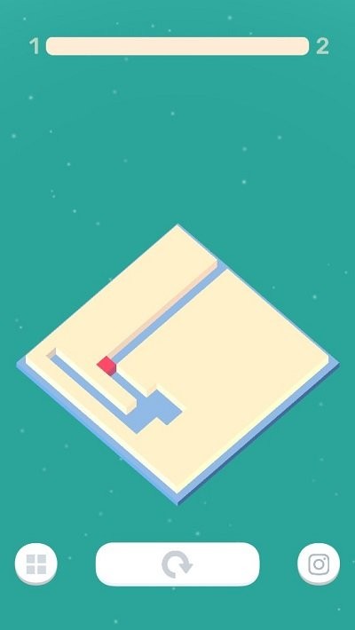 填充迷宮 v1.1 安卓版 0