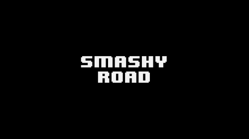 像素公路競技場手機版 v1.2.1 安卓版 0