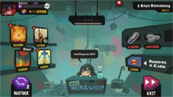 星之侵略者 v1.1.0 安卓版 0