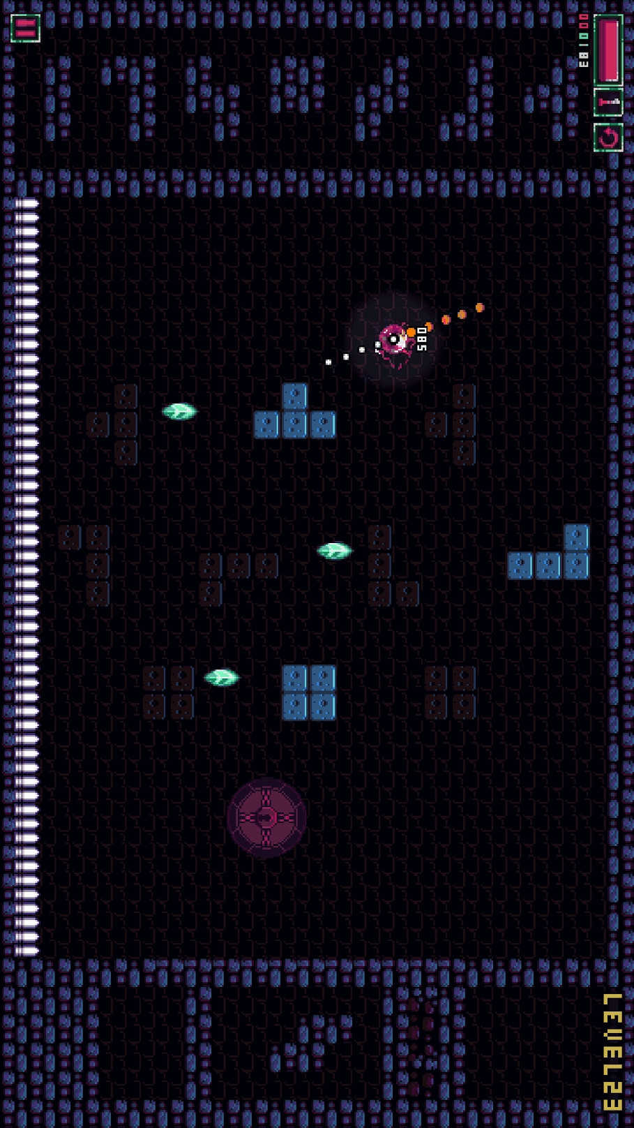 奧術(shù)高爾夫 v1.0.4 安卓版 2