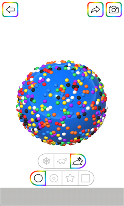 黏土模擬器 v1.2.6 安卓版 0