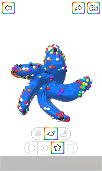 黏土模擬器 v1.2.6 安卓版 2