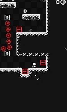 1位像素馬科斯 v1.0.21 安卓版 0
