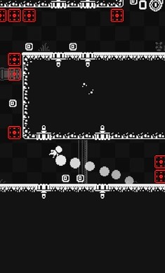 1位像素馬科斯 v1.0.21 安卓版 1