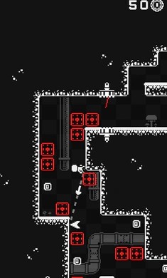 1位像素馬科斯 v1.0.21 安卓版 2