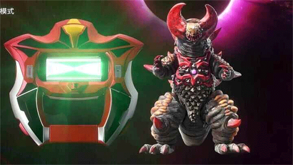 捷德升華器模擬器 v1.5 安卓版 2